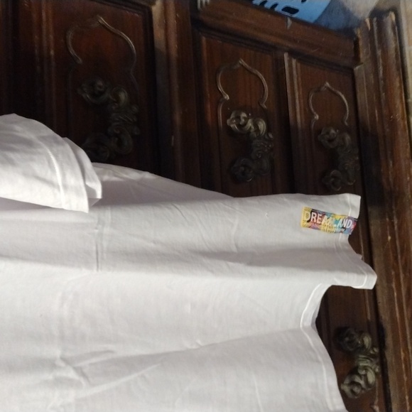 NWT DreamLand shirt size XL - Picture 3 of 9